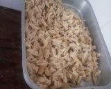 Foto del paso 2 de la receta: 🇨🇱Guatitas a la jardinera