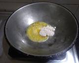 Roti nachos recipe step 3 photo