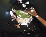 Foto langkah ke 1 dari resep Tahu Teri Cabe Hijau.