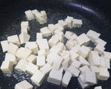 รูปขั้นตอนการทำที่ 1 ของ ก๋วยเตี๋ยวหลอด