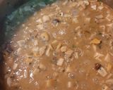 Foto del paso 5 de la receta: Empanadas de mariscos