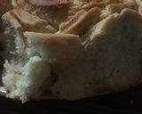 Foto del paso 3 de la receta: Torta 80 golpes