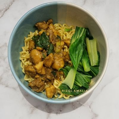 Langkah 9