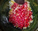 Foto del paso 7 de la receta: Higaditos
