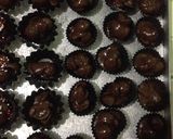 Foto langkah ke 10 dari resep Mini crunchies.