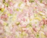 Foto del paso 4 de la receta: Relleno de puerro, queso y panceta