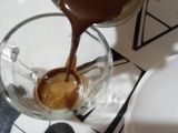 فنجان قهوة مظبوط