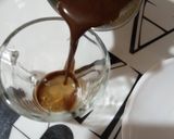 صورة لخطوة 6 من وصفة فنجان قهوة مظبوط