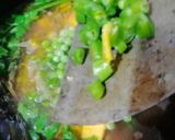 Foto del paso 4 de la receta: Sopa de pajarilla