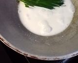 Foto langkah ke 4 dari resep Bacang isi ayam.