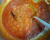 કઢાઈ પનીર (Kadhai Paneer Recipe In Gujarati) રેસીપી સ્ટેપ2ફોટો