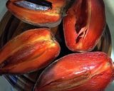 Foto del paso 2 de la receta: Batida de Zapote