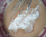Foto del paso 8 de la receta: Cheesecake