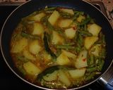 Foto del paso 3 de la receta: Alcachofas guisadas