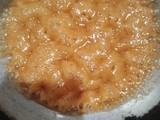 ગોળ પાપડી (Gol Papdi Recipe in Gujarati)