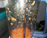 Foto langkah ke 4 dari resep Ayam Fillet Saus Asam Manis.