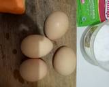 10. Tamagoyaki (Endog Gulung)