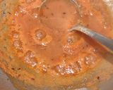 A picture of step 2 of Aloo Paav Bhaji.