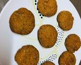 Chapdi Tavo undhiyu recipe step 3 photo