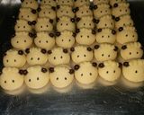 Foto langkah ke 7 dari resep Fatty sheep cookies.