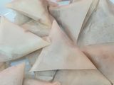 بوراك بالفيونداشي 😋