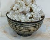 A picture of step 7 of Amla Candy.