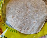 Foto del paso 4 de la receta: Burritos lindiritzzo
