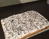 Finom tészta recept fázis 8 fotója