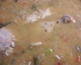 Foto del paso 3 de la receta: Arroz con pollo