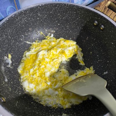 Langkah 5
