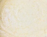 Foto del paso 4 de la receta: BIZCOCHUELO HÚMEDO DE 🍊NARANJA🍊Y🍋LIMÓN🍋