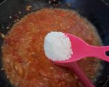 Foto langkah ke 4 dari resep Sambal Teri Jos.