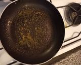 Foto del paso 2 de la receta: Omelette de choclo cremoso