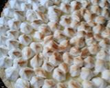 Foto del paso 4 de la receta: Lemon pie