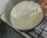 Foto del paso 3 de la receta: Crema (postre paraguayo)