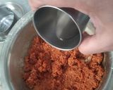 A picture of step 5 of Fulvadi.