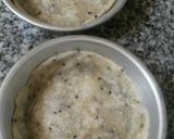 Foto del paso 1 de la receta: Tarta de papa y picadillo de carne