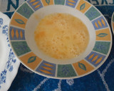 Foto del paso 6 de la receta: Croquetas de cecina