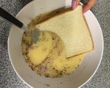 Foto del paso 2 de la receta: Pan Francés