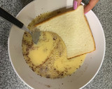 Foto del paso 2 de la receta: Pan Francés