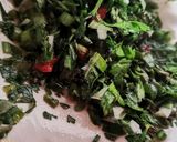 Foto del paso 5 de la receta: Choripan (estilo argentino)