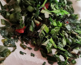 Foto del paso 5 de la receta: Choripan (estilo argentino)