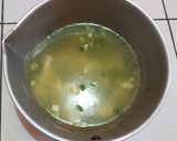 Foto langkah ke 1 dari resep Mie kuah.