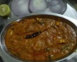પનીર ચીઝ બટર મસાલા (Paneer Cheese Butter Masala Recipe In Gujarati) રેસીપી સ્ટેપ5ફોટો