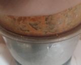 ছানার কোপ্তা মালাই কারি(chanar kopta malaikari recipe in Bengali) রেসিপির ধাপ 2 ছবি