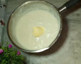 صورة لخطوة 1 من وصفة تحلية بنينة واقتصادية 😘🤤 لكل محبي الشوكولاتة 🍫🍫