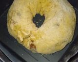 Foto del paso 8 de la receta: Roscas de Pascuas!