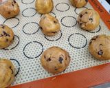 Une image de l'étape 4 de Cookies 🍪 🍪.