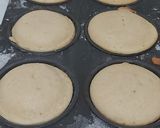 Foto del paso 6 de la receta: Garibaldis