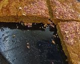 عکس مرحله 3 از دستور خاگینه رژیمی